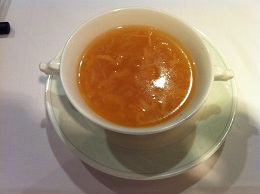 スープ
