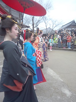 花魁(4)
