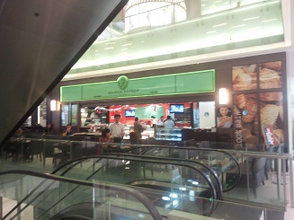 MaisonKayser
