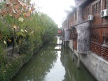 いい景色