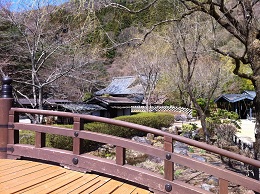 江戸風景(2)