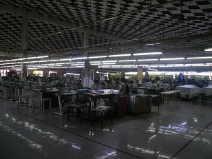 玉の工場(2)